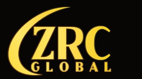 Global Business Logo