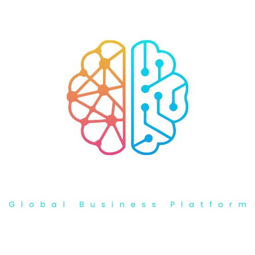 ZRC Global Logo